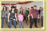Beginn_Kurs (9)